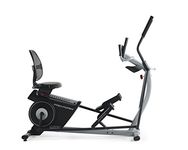 ProForm Hybrid Trainer