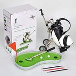 Golf Pen H