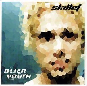 Alien Youth