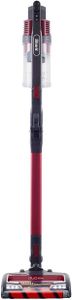 Shark Cordless Stick Vacuum – Twin Battery, Lightweight Cleaning