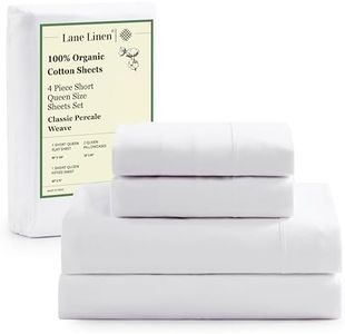 LANE LINEN