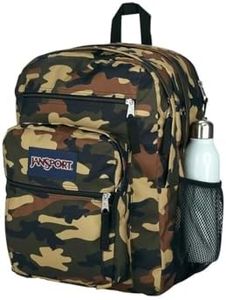 JansSport 