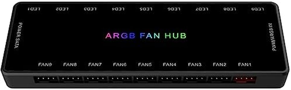 TZMRIT ARG
