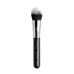 Sigma Beauty F74 Air Domed Buffer Face Makeup Brush For Amazing Skincare