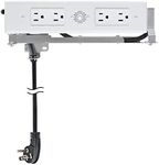 Docking Drawer Blade Duo in-Drawer 