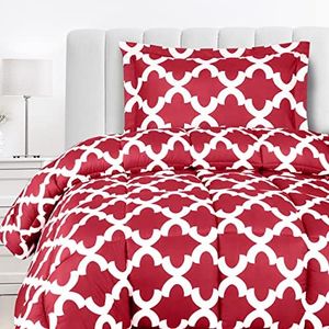 Utopia Bed