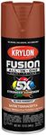 Krylon Fusion All-In-One Adhesive S