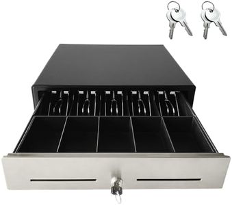 Beelta 16"