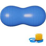 Exercise Ball For Kids