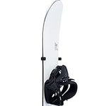 [NEW] (4 x PCS) Snowboard Wall Moun