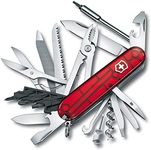 Victorinox