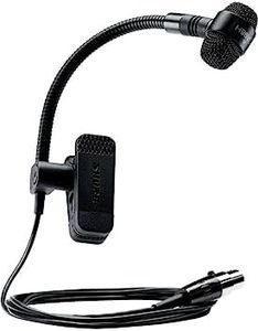 Shure PGA9