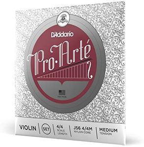 D'Addario 