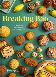 Breaking B