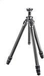 Gitzo GT3532 Mountaineer Tripod Ser