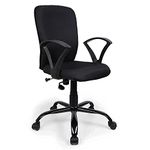 Generic Desk Chairs For Lower Back Pains