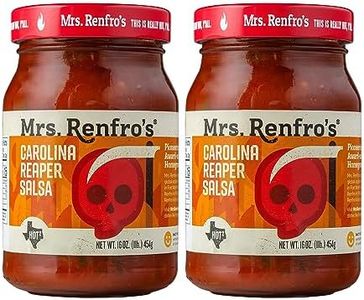 Mrs. Renfr