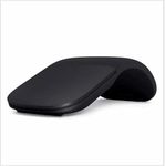 GENERIC Mac Bluetooth Mouses