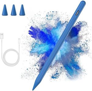 Stylus Pen