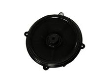 ACDelco 84510963 GM Original Equipment Speaker