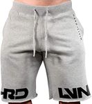 Monsta Clothing Co. HRD-LVN (Split 