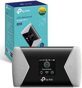 TP-Link M7
