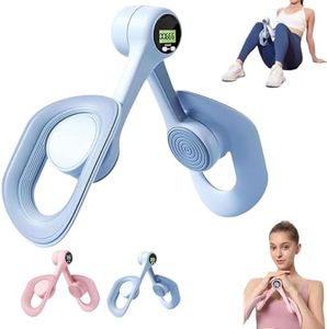 Mireva Fit