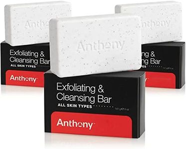 Anthony Me