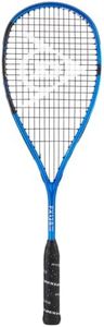 Dunlop Spo