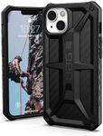 UAG Monarch Series Phone Case for i