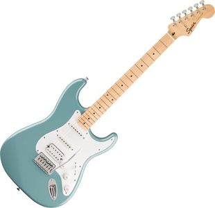 Fender Squ