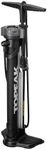 Topeak JoeBlow Booster, Black, 29.1"