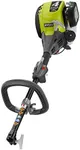 Ryobi RY34007 Expand-It 4 Cycle 30c