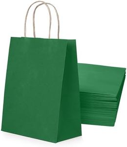 Small Gift