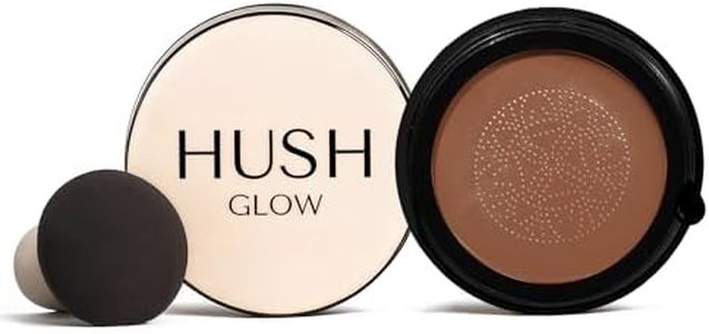 Hush Glow™