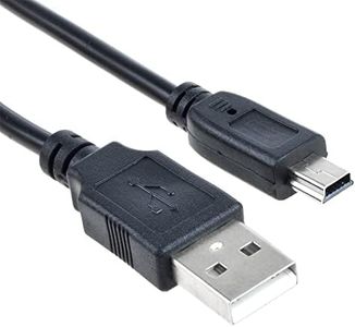 Jantoy USB