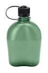 Nalgene Sustain Oasis Water Bottle Sustain Foliage 32 OZ