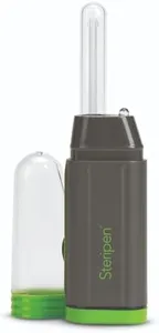 SteriPen A