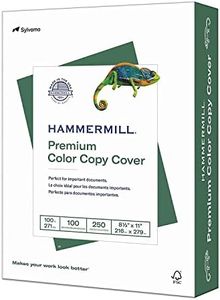 Hammermill