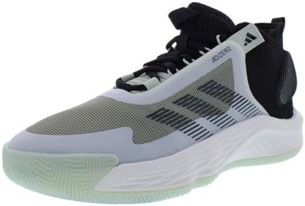 adidas Men