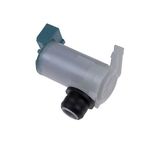 Blue Print ADN10316 Washer Pump for windscreen washing system, pack of one