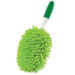 Libman Microfiber Duster