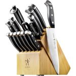 Quality Knife Sets