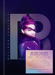 Belinda Carlisle: Decades Volume 1: The Studio Albums Part 1 (4CD media book set)