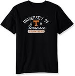 NCAA Tennessee Volunteers Toddler S