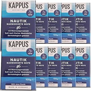 10x Nautik
