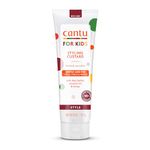 CANTU Care for Kids Styling Custard, 230 g