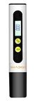 SKADIOO TDS Meter for Water Testing, Digital TDS Meter, Water TDS Meter Digital for Home, Water Testing Kit, Water Hardness Test Kit for Measuring Tds and Ppm for Drinking Water, Swimming pool