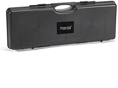 Merdia Gun