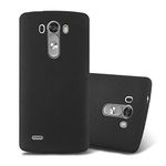 Lg G3 Cases